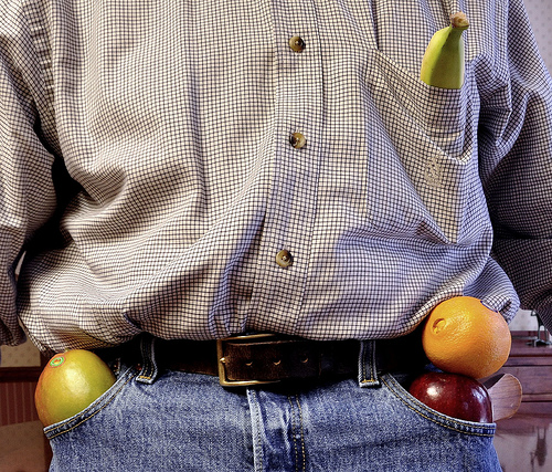 fruit_pockets