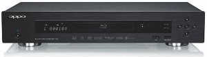 oppo103d