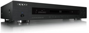 oppo103eu
