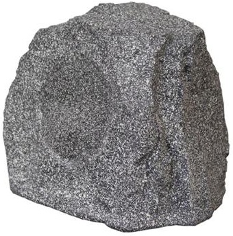 rock_speaker