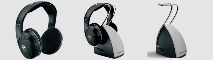 sennheiser-rs120-wireless-headphones-best-headphones