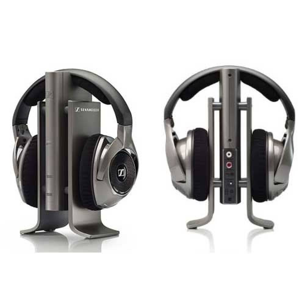 sennheiser-rs180