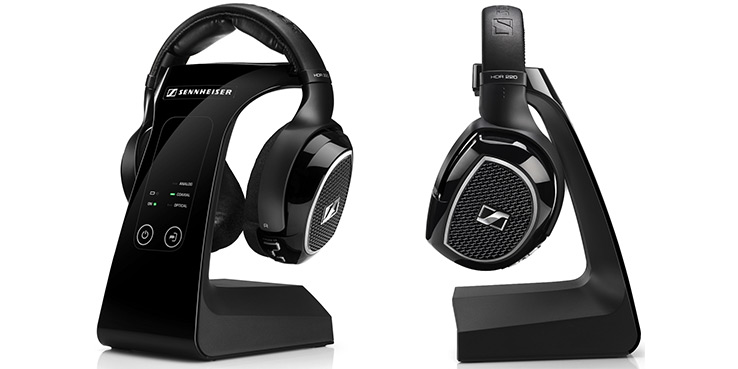 sennheiser-rs220-headphones-2