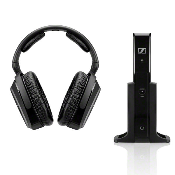 square_louped_RS_165-sq-03-sennheiser