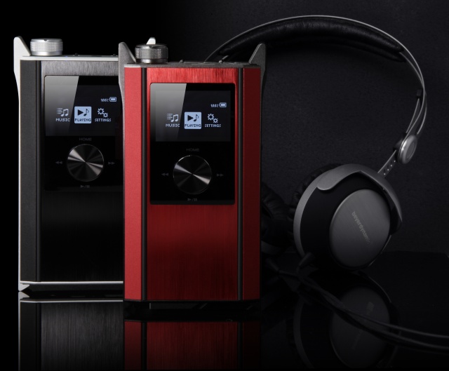teac_2