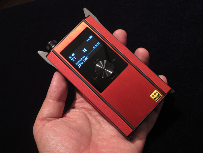 teac_red