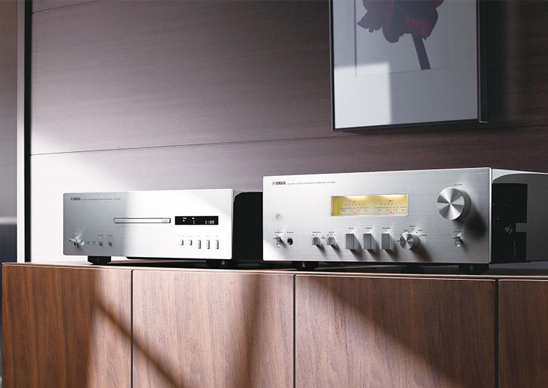 yamaha-2015-hifi