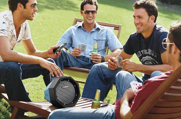 yamaha-pdx-b11-system-lifestyle