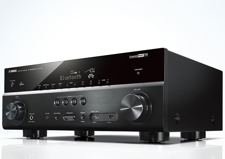 yamaha_rx-v779
