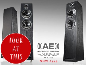 AE103
