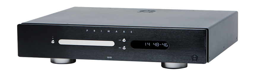 CD22-4