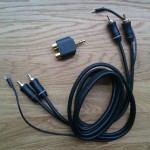Leads