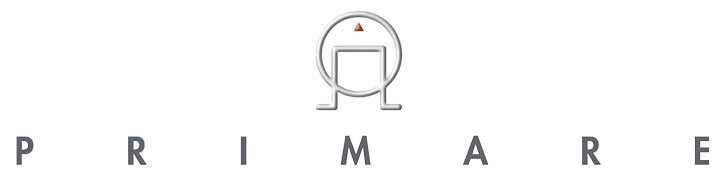 Primare-logo