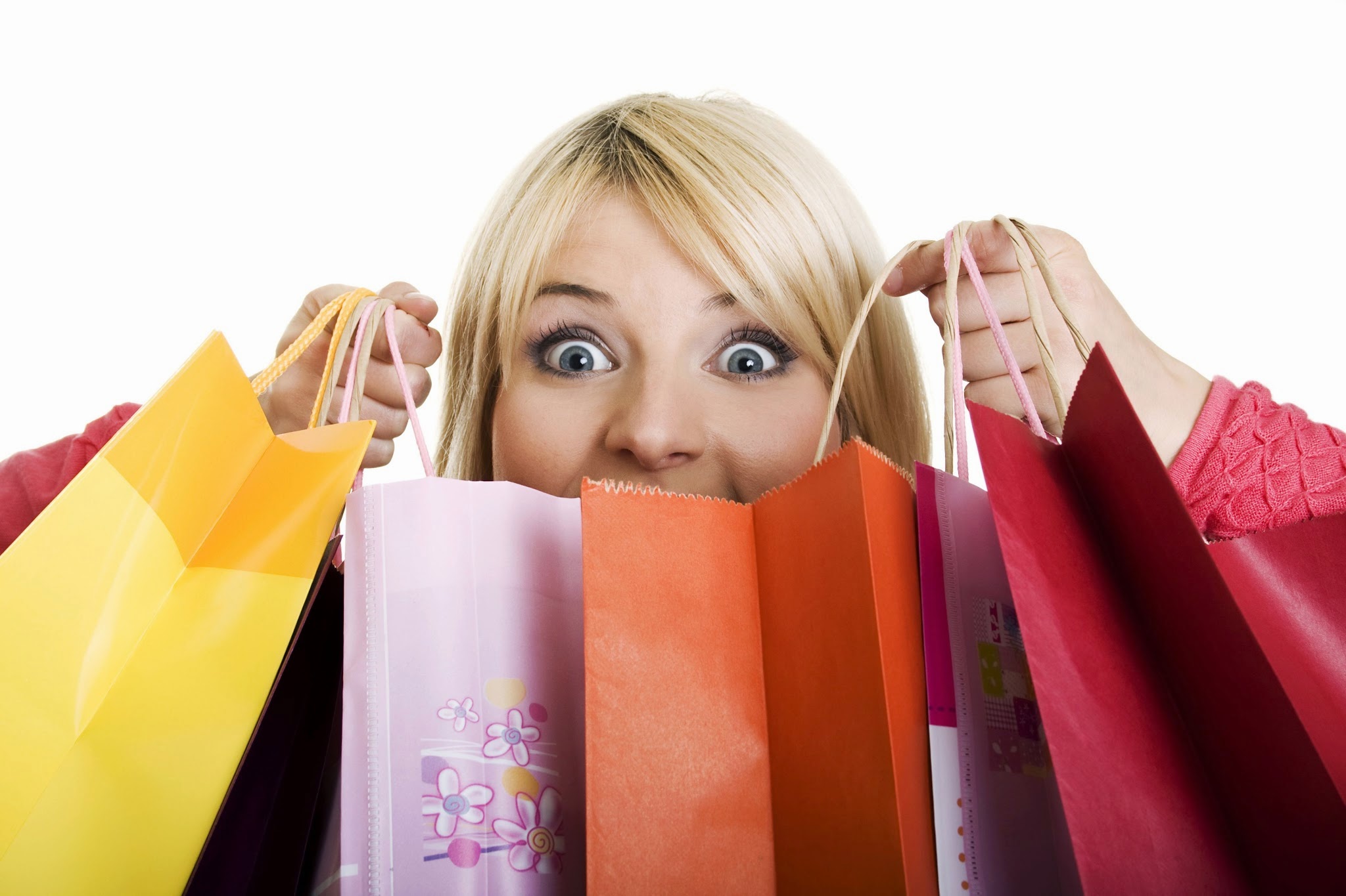 Our Top 10 "Treat Yourself" June Bargains!