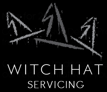 WHS-Hats-e1392130052618