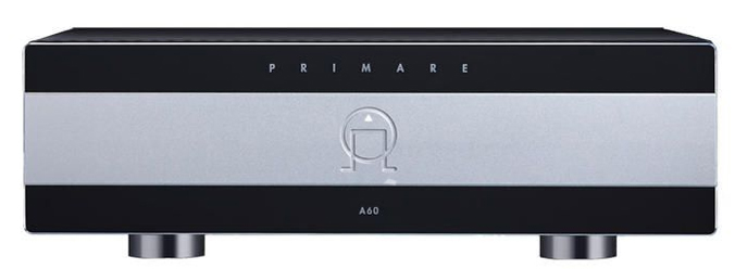 a60