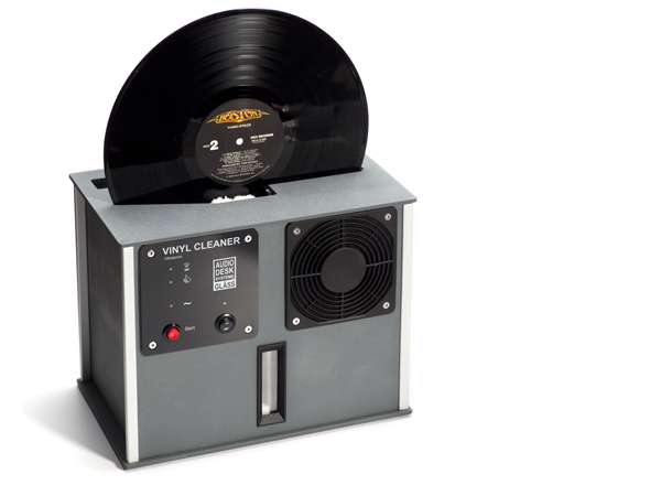 audio_desk