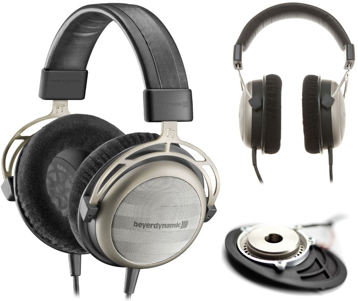 beyerdynamic_t1