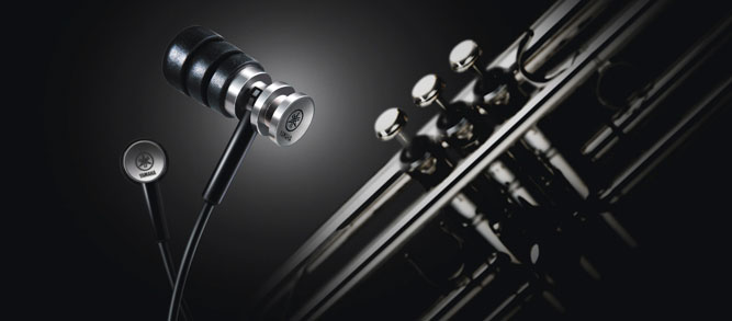 Your Last Chance to Own our Most Popular Earphones. Ever.