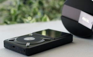 fiio-x5-review-4