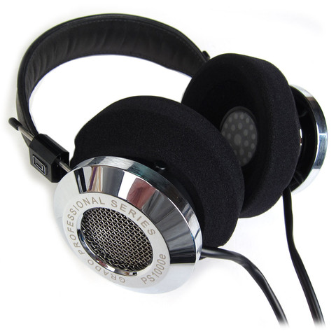 grado-ps100e_large