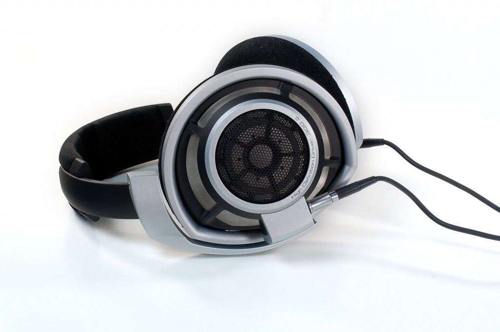 hd800