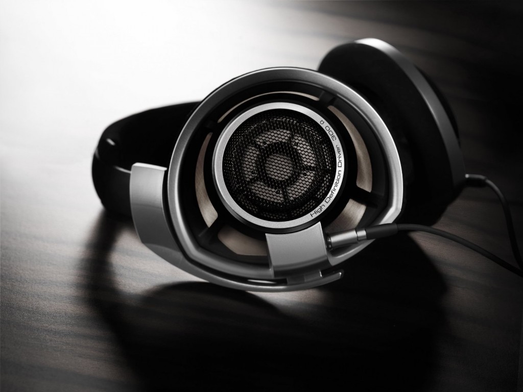 hd800
