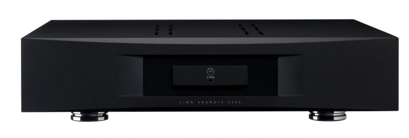 linn-akurate-4-channel-200w-amplifier-with-dynamic-psu-new-akurate-4200-2