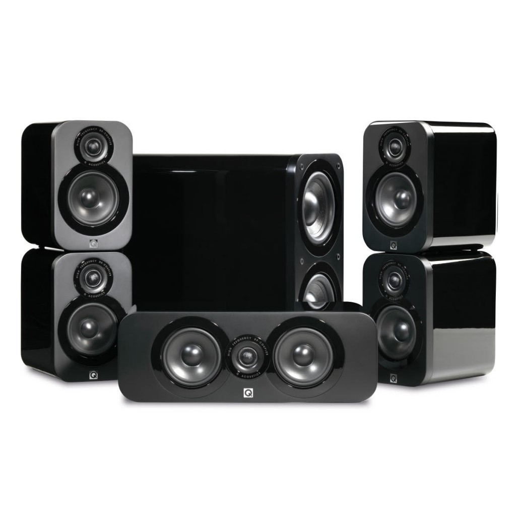 q300cinemapack