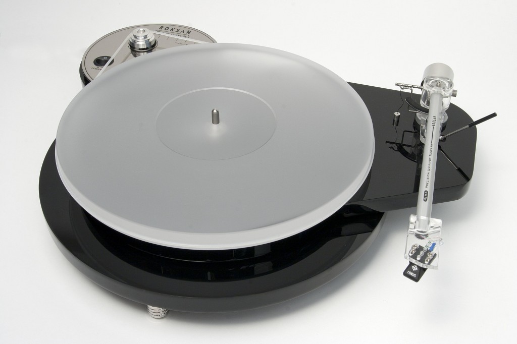 roksan_radius