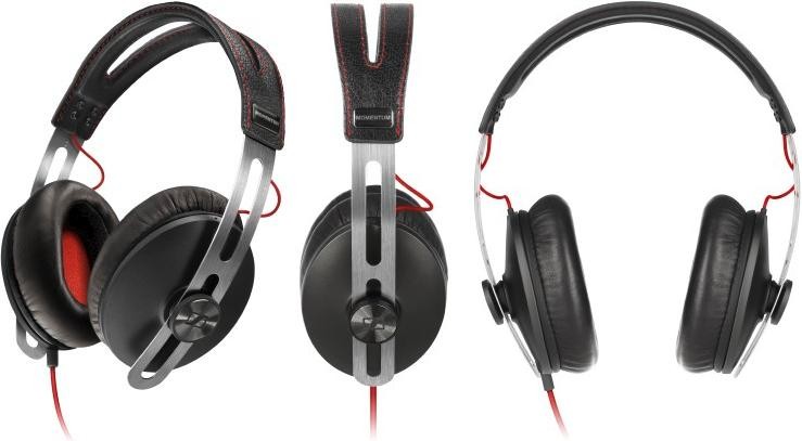 sennheiser-black-headphones-combination