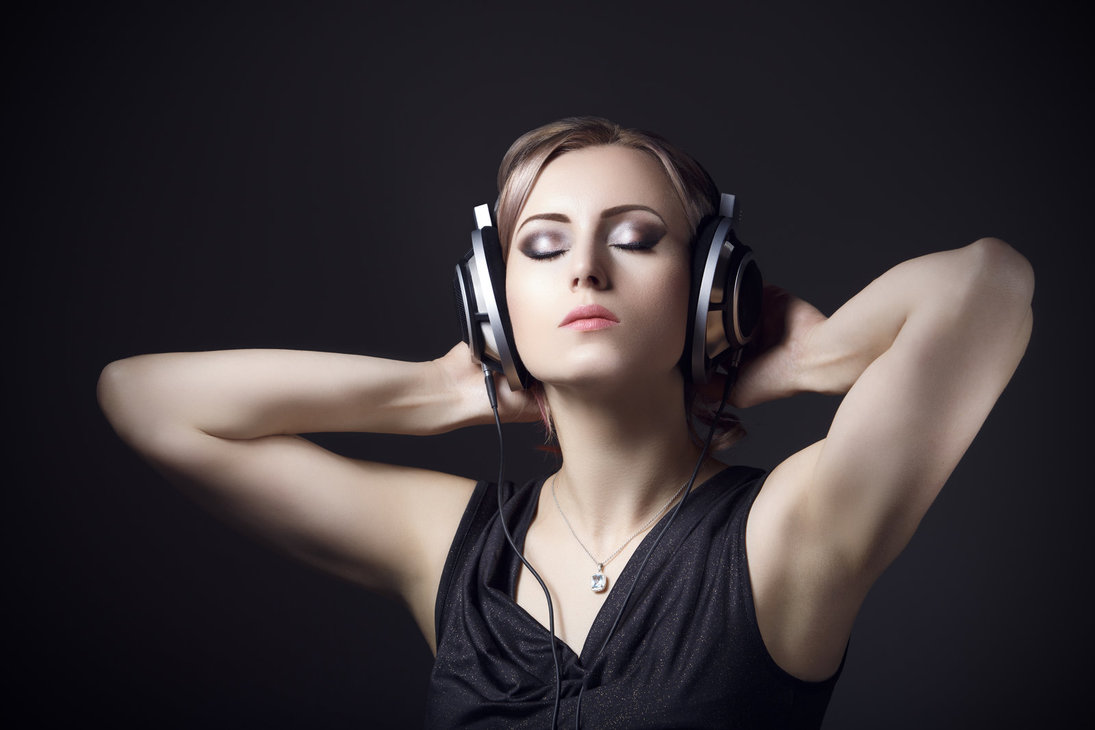 Our Top 10 "Treat Yourself" June Hi-Fi Premium Buys