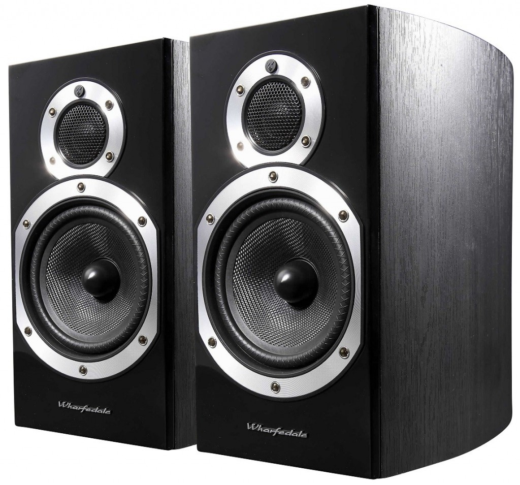 wharfedale-diamond-10.1-black-ash