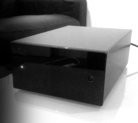 witch-hat-audio-moonlight-sbm-1-mono-power-amplifiers-pair--2889-p