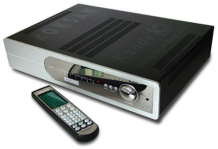 510roksan
