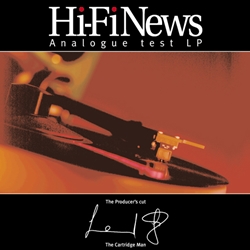 AHIFI01