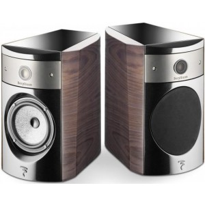 FOCAL1008_1