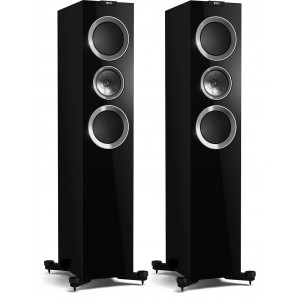 KEF-R700_1