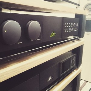 _Naim_equipment_ready_for_demo