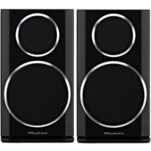 WH-Diamond-122-Blackwood-8_1