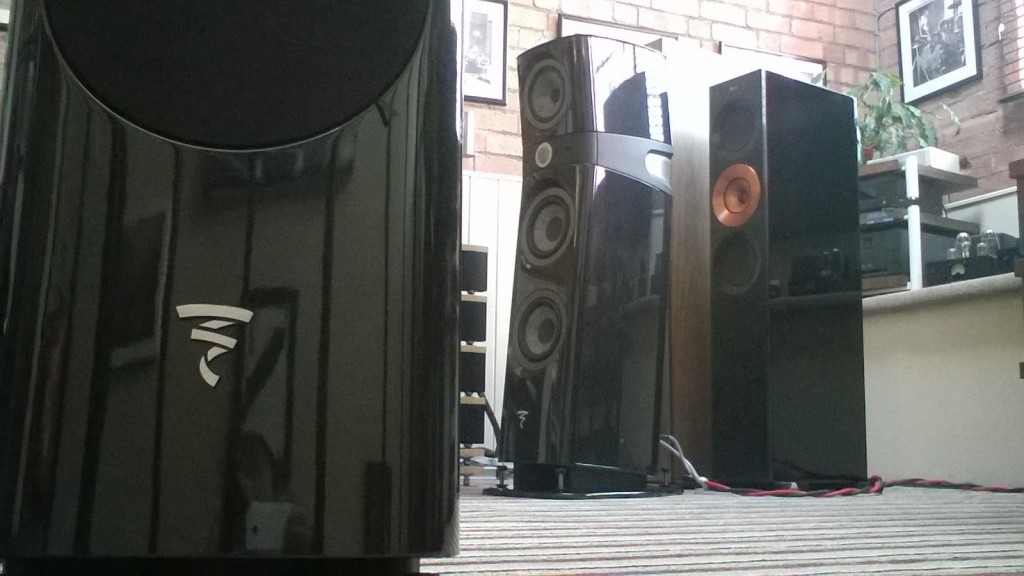 audio_affair_showroom
