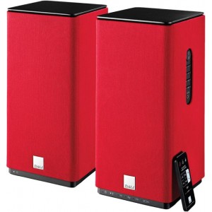 dali-kubik-free-with-xtra-speaker-red_1