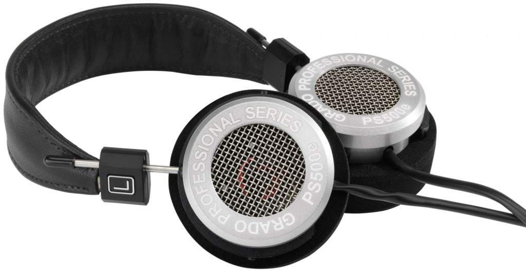 grado_ps500e_1