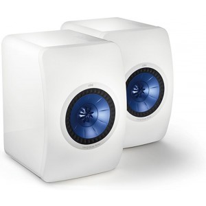kef-ls50-white-pair_1