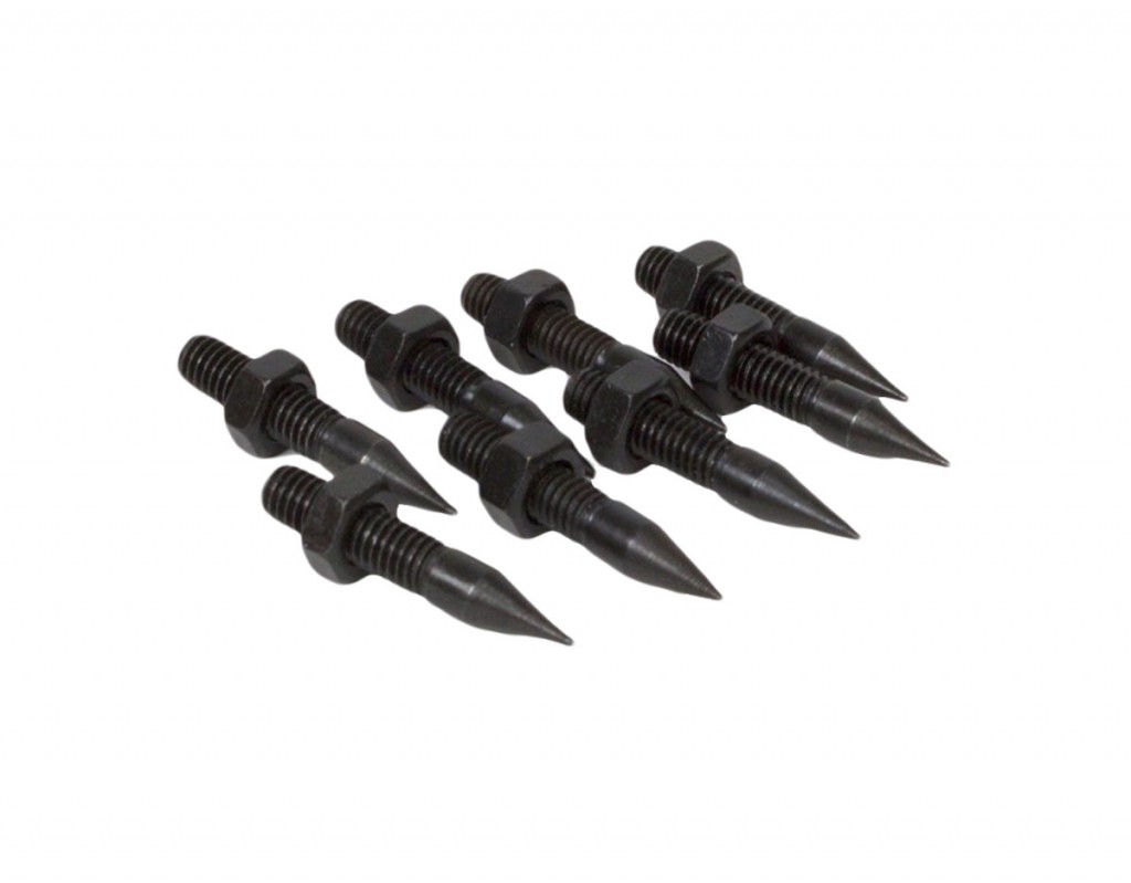 m6_spikes_1