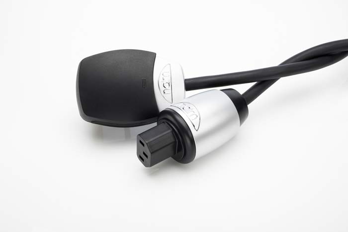 FREE power supply with Naim items purchased until September