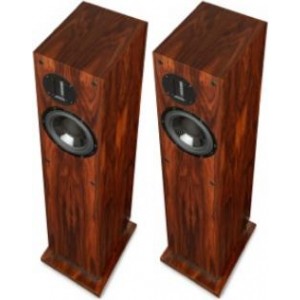 proac-response-d30r-speakers_1