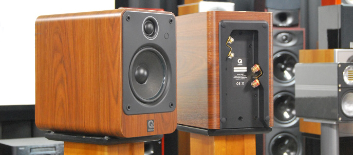 q_acoustics_2020i