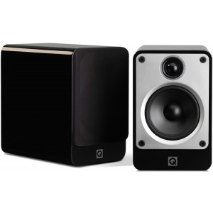 qacoustics-concept-20-speakers-black