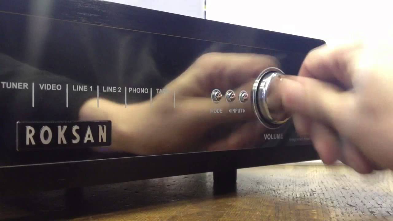 Roksan Bargains: Your Last Chance To Grab a Piece of Kandy...